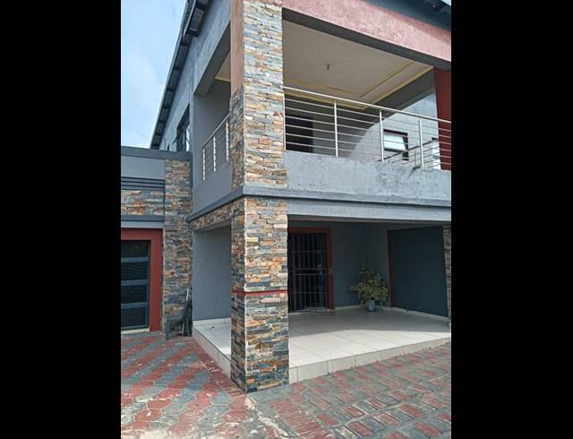 BUSINESS FOR SALE IN AERORAND